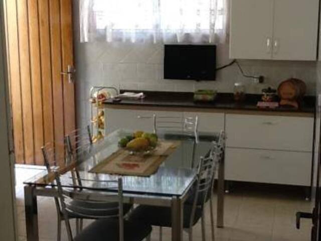 Casa para Venda em São Paulo - 3
