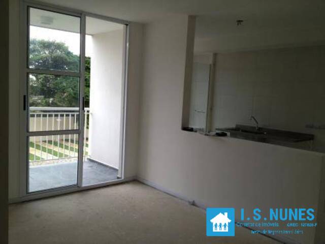 Apartamento para Venda em São Paulo - 3