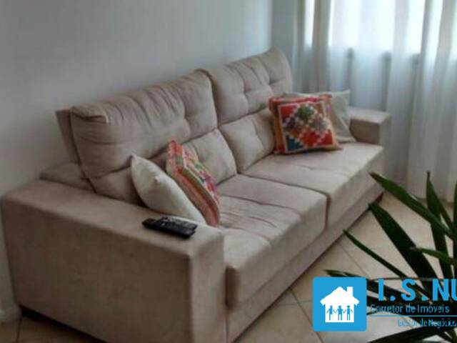 Apartamento para Venda em São Paulo - 4