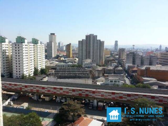Apartamento para Venda em São Paulo - 2