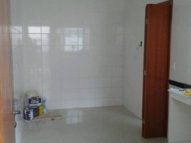 Casa para Venda em São Paulo - 4