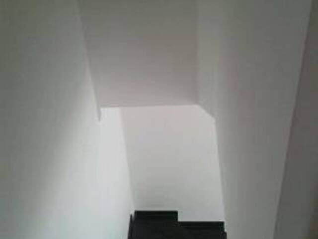 Casa para Venda em São Paulo - 5