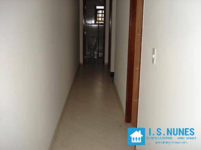 Sobrado para Venda em São Paulo - 5