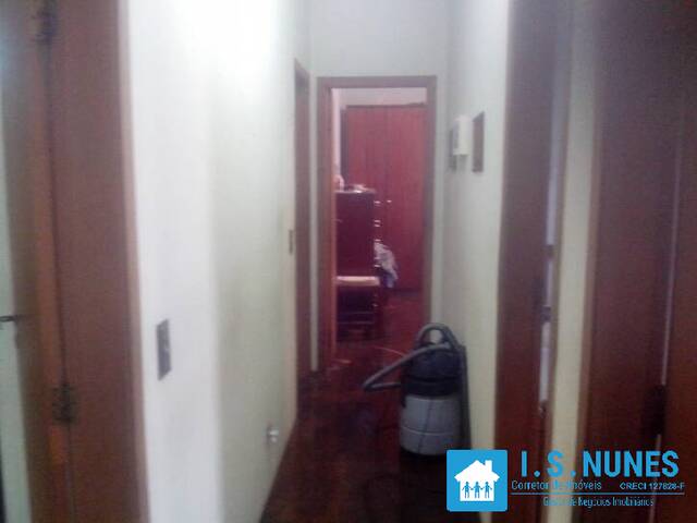 Casa para Venda em São Paulo - 4