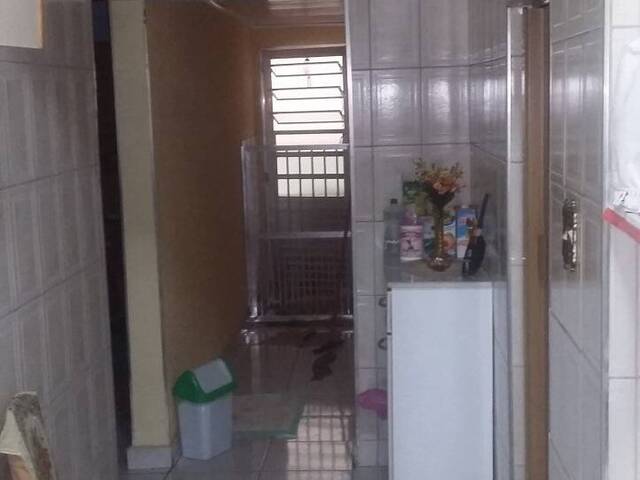 Casa para Venda em São Paulo - 4