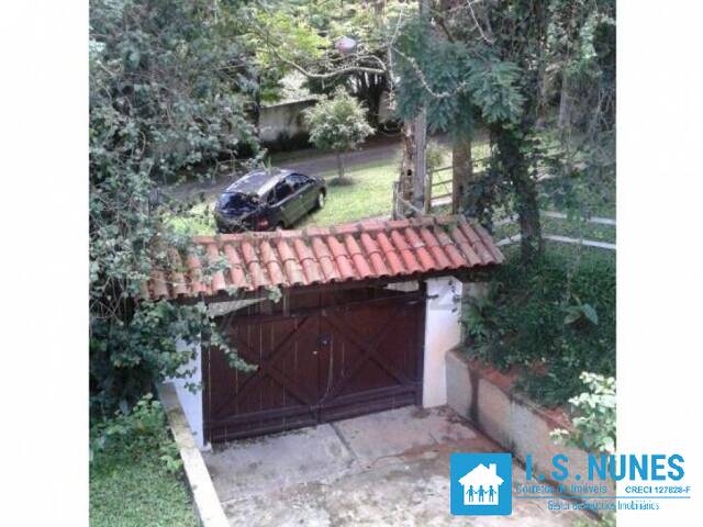 Casa para Venda em São Paulo - 4
