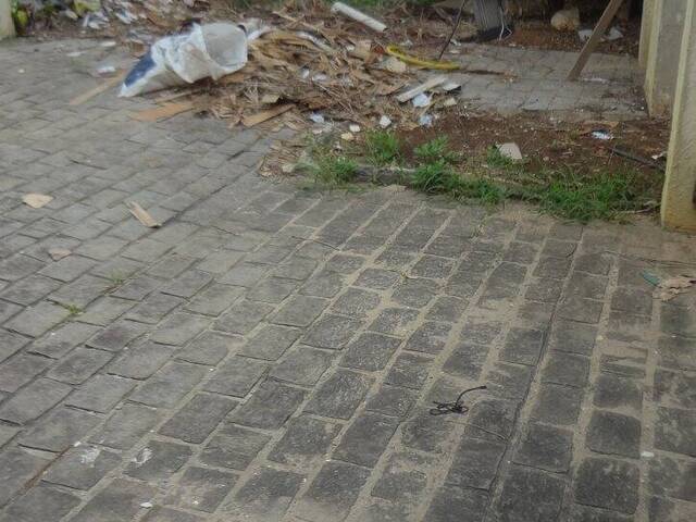 Casa para Venda em São Paulo - 4