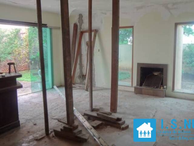 Casa para Venda em São Paulo - 5