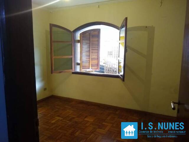 Casa para Locação em São Paulo - 4