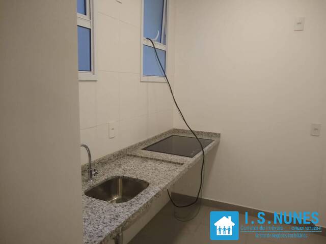 Loft para Venda em São Paulo - 5