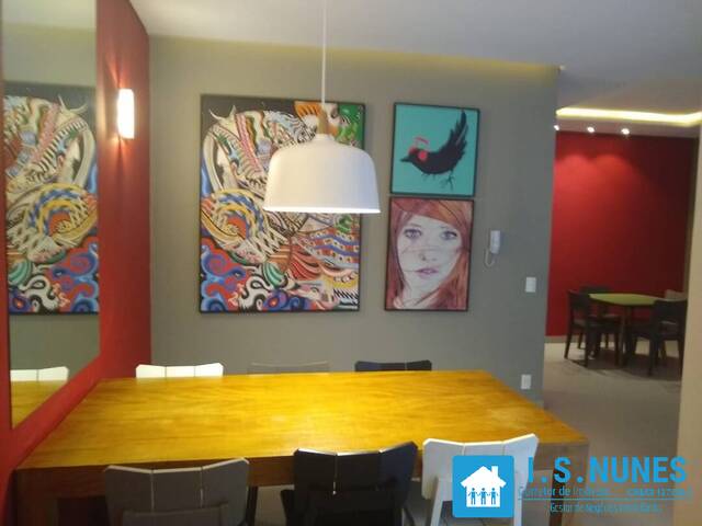 Loft para Venda em São Paulo - 4