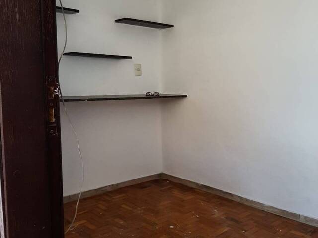 Kitnet para Locação em São Paulo - 5