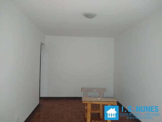 #291 - Apartamento para Locação em São Paulo - SP - 3