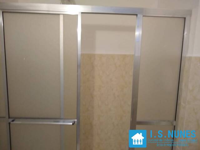 Apartamento para Locação em São Paulo - 4