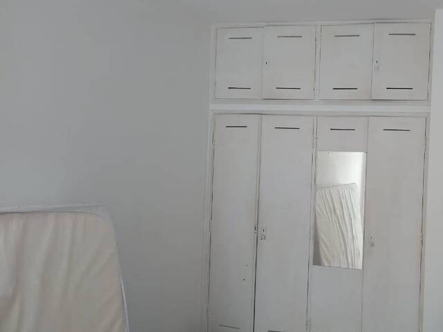 Apartamento para Locação em São Paulo - 5