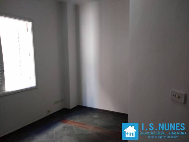 #299 - Apartamento para Venda em São Paulo - SP - 3