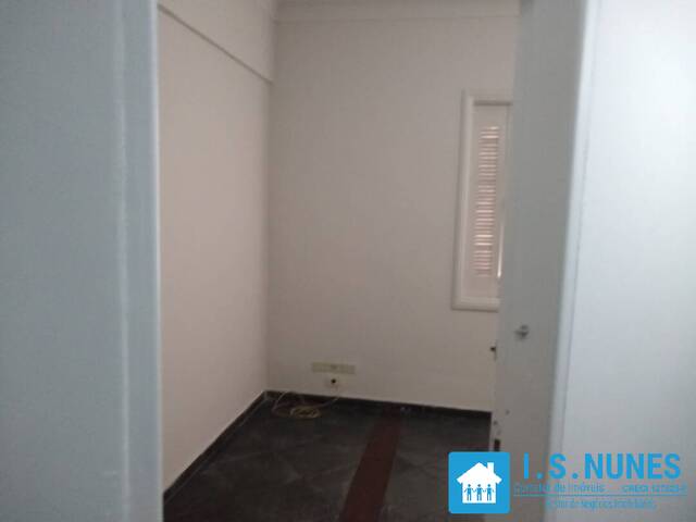 #299 - Apartamento para Locação em São Paulo - SP - 2