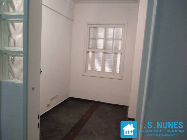 #299 - Apartamento para Locação em São Paulo - SP