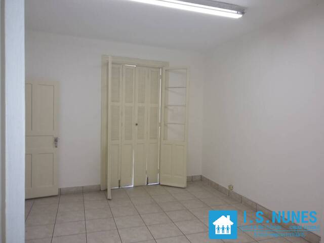 #300 - Sala para Locação em São Paulo - SP