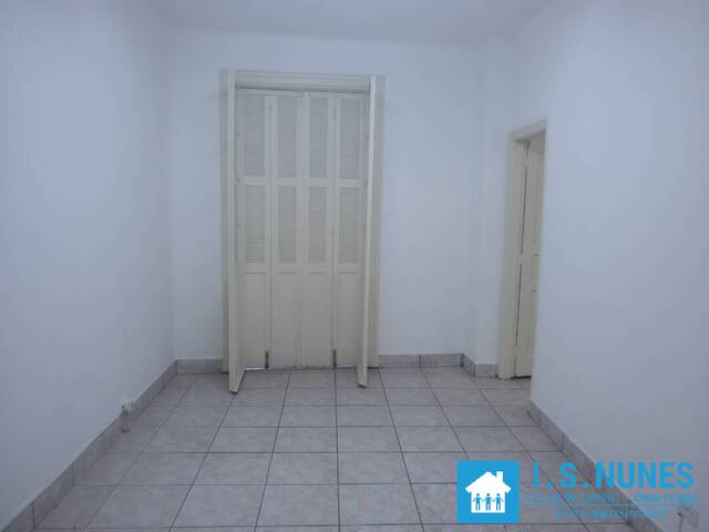 Sala para Locação em São Paulo - 4