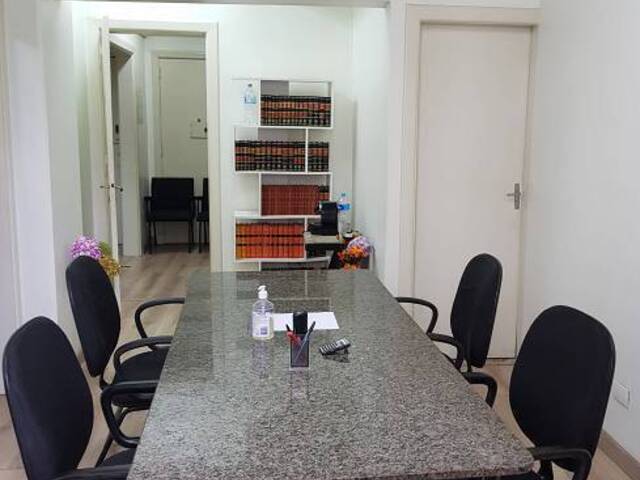 Sala para Venda em São Paulo - 4