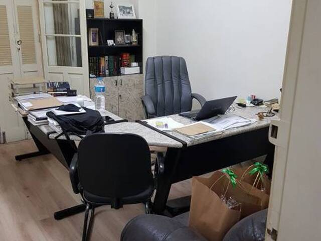 Sala para Venda em São Paulo - 5