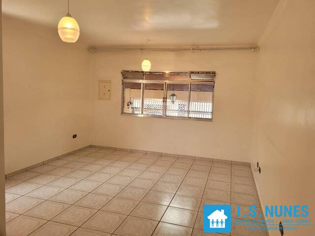 Casa para Locação em São Paulo - 4