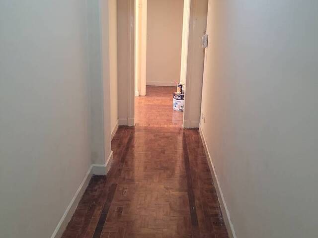 #323 - Apartamento para Venda em São Paulo - SP - 3