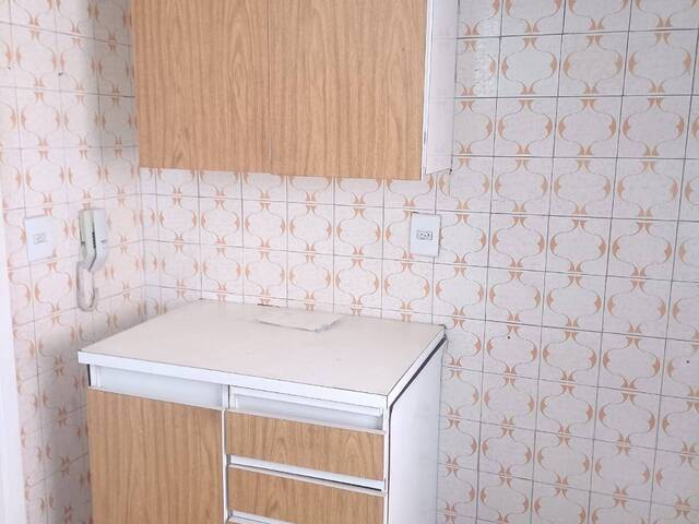 Apartamento para Locação em São Paulo - 4