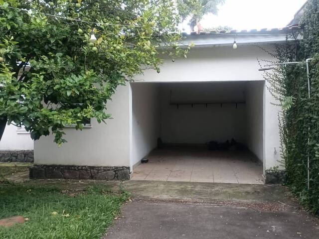 #312 - Casa para Venda em São Paulo - SP - 2