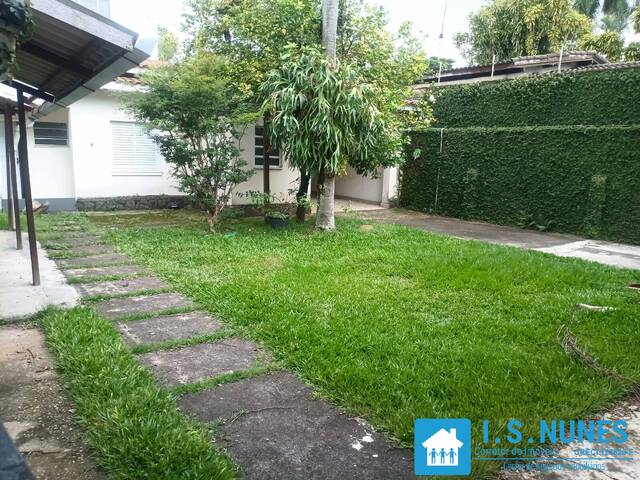 #312 - Casa para Venda em São Paulo - SP - 3