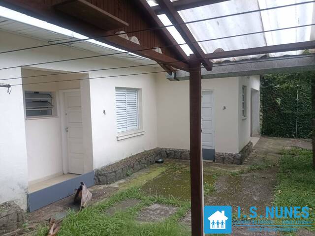 Casa para Venda em São Paulo - 4