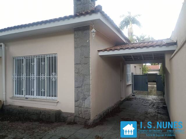Casa para Venda em São Paulo - 5