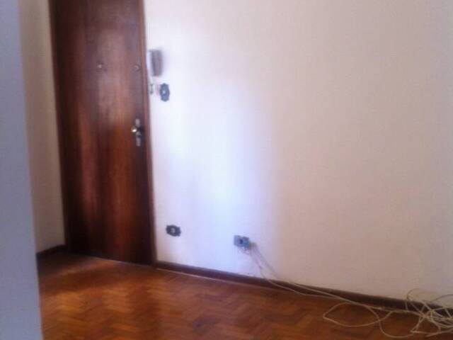 Apartamento para Locação em São Paulo - 2