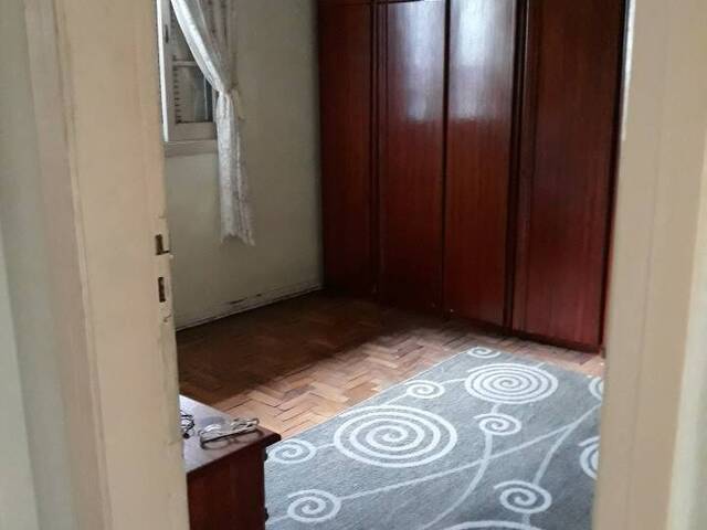 Casa para Venda em São Paulo - 5