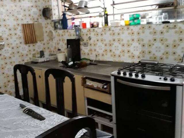 Casa para Venda em São Paulo - 4