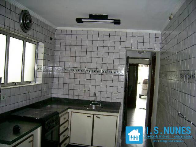 Casa para Temporada em Itanhaém - 5