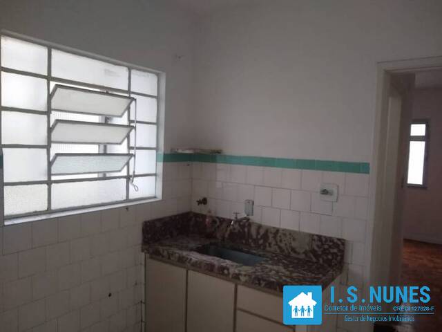 Apartamento para Locação em São Paulo - 4