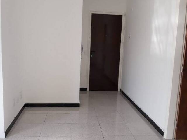 #270 - Apartamento para Locação em São Paulo - SP - 2
