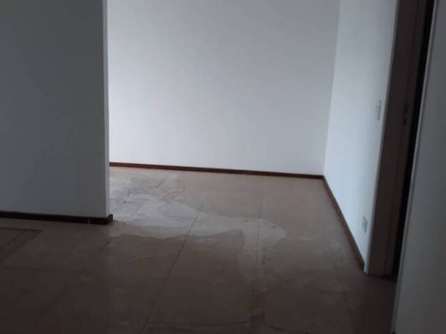 Sala 1