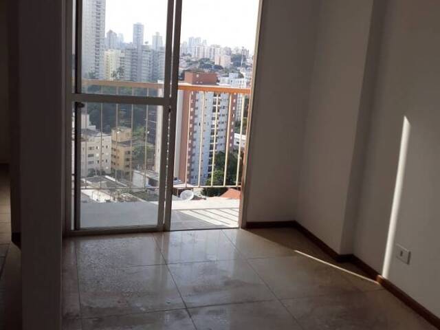 Apartamento para Locação em São Paulo - 4