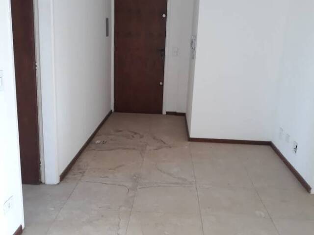 #271 - Apartamento para Locação em São Paulo - SP - 2