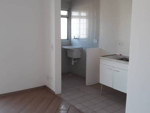 Apartamento para Locação em São Paulo - 5