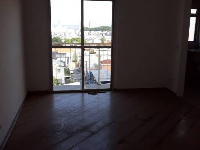 Sala1