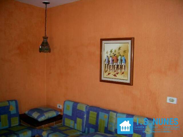 Casa para Temporada em Itanhaém - 4