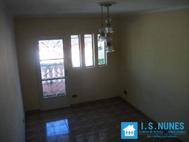 Casa para Venda em São Paulo - 5