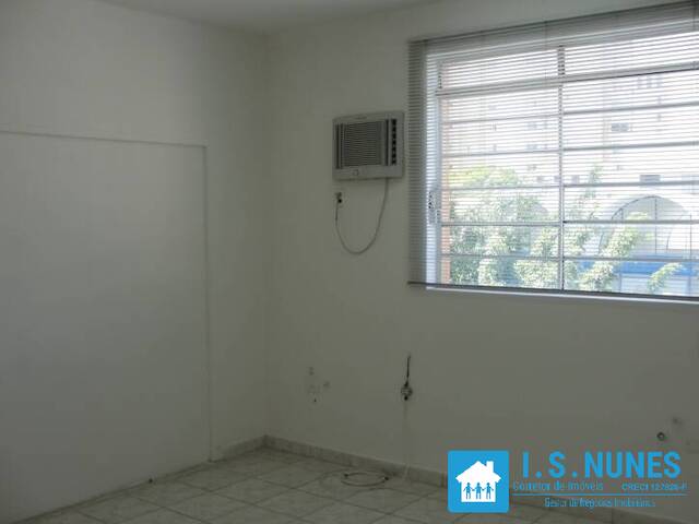 #145 - Sala para Locação em São Paulo - SP - 1