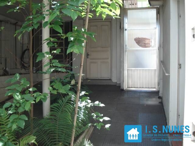 Casa para Venda em São Paulo - 2