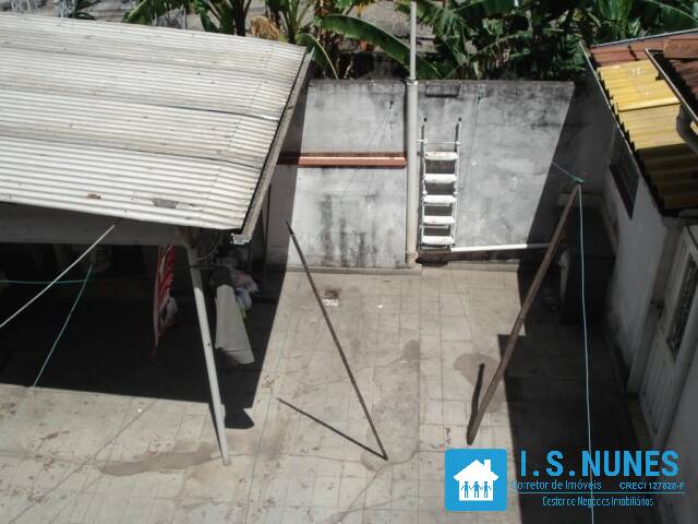Casa para Venda em São Paulo - 4