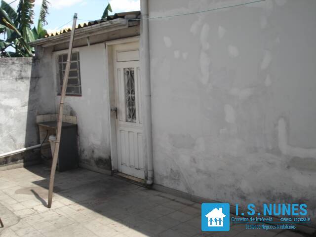 Casa para Venda em São Paulo - 5
